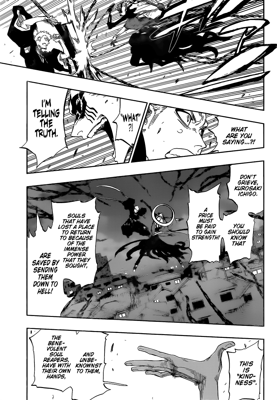 Komik 1